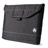 SUMO 13" Laptop Sleeve
