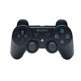 Sony SIXAXIS Wireless Bluetooth Game Pad