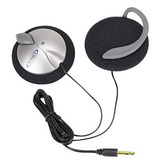 Thomson JHK02 Earphone Thomson JHK02 Earphone