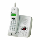 Thomson 2.4 GHz Cordless Phone