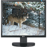 LG L1953TX-BF LCD Monitor