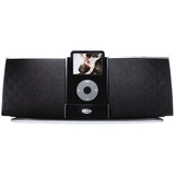 Klipsch iGroove SXT iPod Personal Audio System