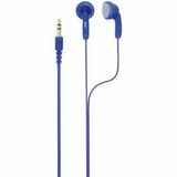 JVC HA-F130V Gumy Earphone