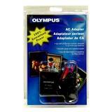 Olympus AC Adapter for Digital Cameras
