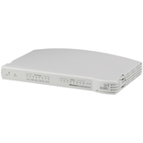 3Com OfficeConnect Dual Speed 8-Port Ethernet Switch