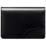 Sony LCS-TWA/B Cyber-shot Camera Case