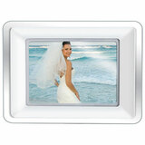 Coby Electronics DP-102 Digital Photo Frame Coby Electronics DP-102 Digital Photo Frame