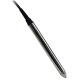 Unitech MS120 Pen Bar Code Reader