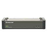 IOGEAR GVS164W6 4-Port DVI VGA Splitter