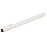 Toshiba Portege Tablet Pen