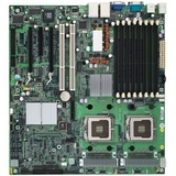 Tyan Tempest i5000PX (S5380) Server Board