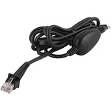 Wasp Barcode Wasp USB Cable (Replacement)