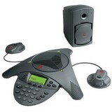 2200-07420-001 2200-07420-001