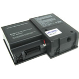 Lenmar LBDL2174 Lithium Ion Notebook Battery