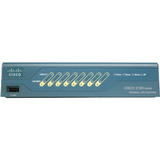 Cisco 2106 Wireless LAN Controller