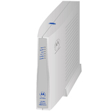 SB4200 SB4200