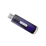 Transcend 1GB JetFlash V10 USB Flash Drive