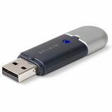 Belkin F8T013-1 Bluetooth USB Adapter
