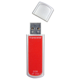 Transcend 2GB JetFlash V60 USB2.0 Flash Drive