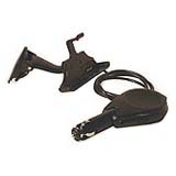 Garmin Suction Cup Mount
