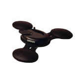Garmin Automotive Friction Mount