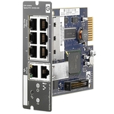 AF401A