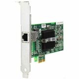 HP NC110T PCI Express Gigabit Server Adapter