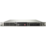 HP ProLiant DL145 G3 Server