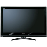 Toshiba REGZA 37HL67 37" LCD TV Toshiba REGZA 37HL67 37" LCD TV