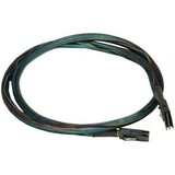 AMCC 3ware Multilane SAS Cable