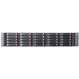 HP StorageWorks 70 Modular Smart Array Hard Drive Array