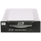 HP DAT 72 Tape Drive