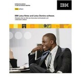 IBM AN01DBP