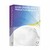 Adobe Creative Suite v.3.0 Production Premium - Upgrade Adobe Creative Suite v.3.0 Production Premium - Upgrade