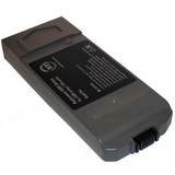 BTI Lithium Ion Notebook Battery