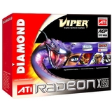 Best Data Radeon X1950PRO Graphics Card