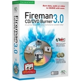 Honest Technology Fireman v.3.0