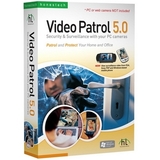 Honest Technology Video Patrol v.5.0