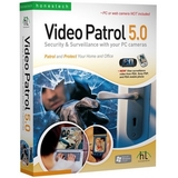 Honest Technology Video Patrol v.5.0