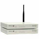 Multi-Tech RouteFinder RF820-AP SOHO Security Appliance (Wi-Fi) Multi-Tech RouteFinder RF820-AP SOHO Security Appliance (Wi-Fi)