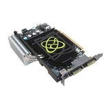 XFX GeForce 7950 GT Graphics Card (XT Edition)