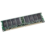 Smart Modular 1GB DDR2 SDRAM Memory Module