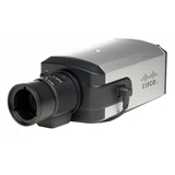 CISCO DMS-DMP-4300G