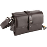 Kodak Fashion Camera Handbag