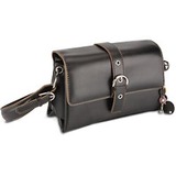 Kodak Camera Handbag