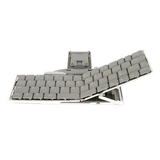 Sony Stowaway Bluetooth Keyboard