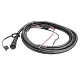 Garmin 2-Wire Replacement Standard Power Cord