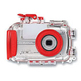 Olympus PT-036 Underwater Housing