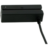 Unitech MS241 Magnetic Stripe Reader