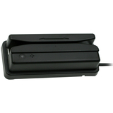 Unitech MS146I Slot Bar Code Reader
